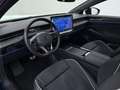 Volkswagen ID.7 Tourer Pro Business 77 kWh | Harman/Kardon | 20"| Bleu - thumbnail 3
