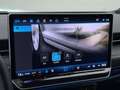 Volkswagen ID.7 Tourer Pro Business 77 kWh | Harman/Kardon | 20"| Bleu - thumbnail 16
