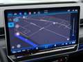 Volkswagen ID.7 Tourer Pro Business 77 kWh | Harman/Kardon | 20"| Bleu - thumbnail 11