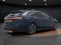 Volkswagen ID.7 Tourer Pro Business 77 kWh | Harman/Kardon | 20"| Bleu - thumbnail 5