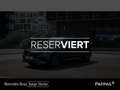 Mercedes-Benz EQB 250 + Österreich-Edition PTS Navi AUT Wide Grau - thumbnail 1