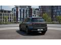 Mercedes-Benz EQB 250 + Österreich-Edition PTS Navi AUT Wide Grau - thumbnail 15