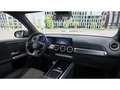 Mercedes-Benz EQB 250 + Österreich-Edition PTS Navi AUT Wide Grau - thumbnail 22