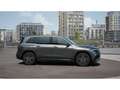 Mercedes-Benz EQB 250 + Österreich-Edition PTS Navi AUT Wide Grau - thumbnail 9