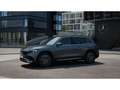 Mercedes-Benz EQB 250 + Österreich-Edition PTS Navi AUT Wide Grau - thumbnail 20