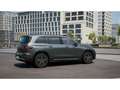 Mercedes-Benz EQB 250 + Österreich-Edition PTS Navi AUT Wide Grau - thumbnail 11