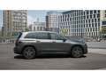 Mercedes-Benz EQB 250 + Österreich-Edition PTS Navi AUT Wide Grau - thumbnail 10
