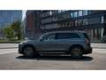Mercedes-Benz EQB 250 + Österreich-Edition PTS Navi AUT Wide Grau - thumbnail 18