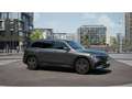 Mercedes-Benz EQB 250 + Österreich-Edition PTS Navi AUT Wide Grau - thumbnail 8