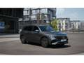 Mercedes-Benz EQB 250 + Österreich-Edition PTS Navi AUT Wide Grau - thumbnail 7