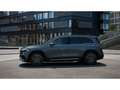 Mercedes-Benz EQB 250 + Österreich-Edition PTS Navi AUT Wide Grau - thumbnail 19