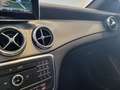 Mercedes-Benz CLA 200 CLA 200 AMG LINE*PANNO*Limousine Schwarz - thumbnail 42