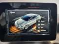 Mercedes-Benz CLA 200 CLA 200 AMG LINE*PANNO*Limousine Schwarz - thumbnail 44