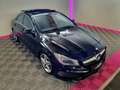Mercedes-Benz CLA 200 CLA 200 AMG LINE*PANNO*Limousine Černá - thumbnail 5