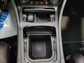 Mercedes-Benz CLA 200 CLA 200 AMG LINE*PANNO*Limousine Schwarz - thumbnail 40
