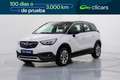 Opel Crossland X 1.2T S&S Edition 110 Blanco - thumbnail 1