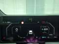 Kia EV3 GT-Line 81.4 kWh Black Edition EV3 Zwart - thumbnail 35