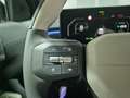 Kia EV3 GT-Line 81.4 kWh Black Edition EV3 Zwart - thumbnail 44