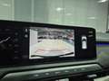 Kia EV3 GT-Line 81.4 kWh Black Edition EV3 Zwart - thumbnail 42