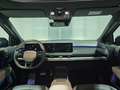 Kia EV3 GT-Line 81.4 kWh Zwart - thumbnail 21