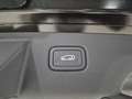 Kia EV3 GT-Line 81.4 kWh Black Edition EV3 Zwart - thumbnail 27