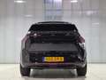 Kia EV3 GT-Line 81.4 kWh Zwart - thumbnail 4