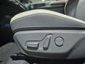 Kia EV3 GT-Line 81.4 kWh Zwart - thumbnail 35