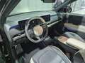 Kia EV3 GT-Line 81.4 kWh Zwart - thumbnail 32