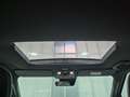 Kia EV3 GT-Line 81.4 kWh Black Edition EV3 Zwart - thumbnail 15
