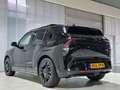 Kia EV3 GT-Line 81.4 kWh Black Edition EV3 Zwart - thumbnail 9