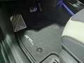 Kia EV3 GT-Line 81.4 kWh Black Edition EV3 Zwart - thumbnail 5