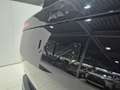 Kia EV3 GT-Line 81.4 kWh Black Edition EV3 Zwart - thumbnail 7