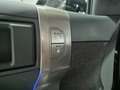 Kia EV3 GT-Line 81.4 kWh Black Edition EV3 Zwart - thumbnail 33