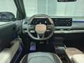 Kia EV3 GT-Line 81.4 kWh Black Edition EV3 Zwart - thumbnail 13