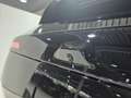 Kia EV3 GT-Line 81.4 kWh Black Edition EV3 Zwart - thumbnail 21