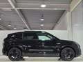 Kia EV3 GT-Line 81.4 kWh Black Edition EV3 Zwart - thumbnail 10