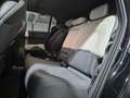Kia EV3 GT-Line 81.4 kWh Black Edition EV3 Zwart - thumbnail 16