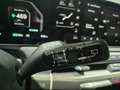 Kia EV3 GT-Line 81.4 kWh Black Edition EV3 Zwart - thumbnail 37