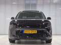 Kia EV3 GT-Line 81.4 kWh Black Edition EV3 Zwart - thumbnail 50