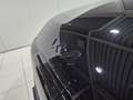 Kia EV3 GT-Line 81.4 kWh Black Edition EV3 Zwart - thumbnail 4