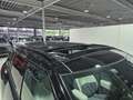 Kia EV3 GT-Line 81.4 kWh Black Edition EV3 Zwart - thumbnail 20
