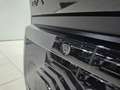 Kia EV3 GT-Line 81.4 kWh Black Edition EV3 Zwart - thumbnail 22