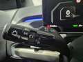 Kia EV3 GT-Line 81.4 kWh Black Edition EV3 Zwart - thumbnail 34
