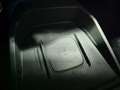 Kia EV3 GT-Line 81.4 kWh Black Edition EV3 Zwart - thumbnail 45