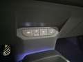 Kia EV3 GT-Line 81.4 kWh Black Edition EV3 Zwart - thumbnail 48