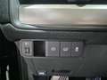 Kia EV3 GT-Line 81.4 kWh Black Edition EV3 Zwart - thumbnail 24