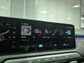 Kia EV3 GT-Line 81.4 kWh Black Edition EV3 Zwart - thumbnail 41