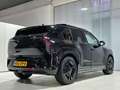 Kia EV3 GT-Line 81.4 kWh Black Edition EV3 Zwart - thumbnail 12