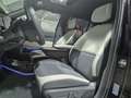 Kia EV3 GT-Line 81.4 kWh Zwart - thumbnail 33