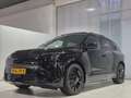 Kia EV3 GT-Line 81.4 kWh Black Edition EV3 Zwart - thumbnail 3